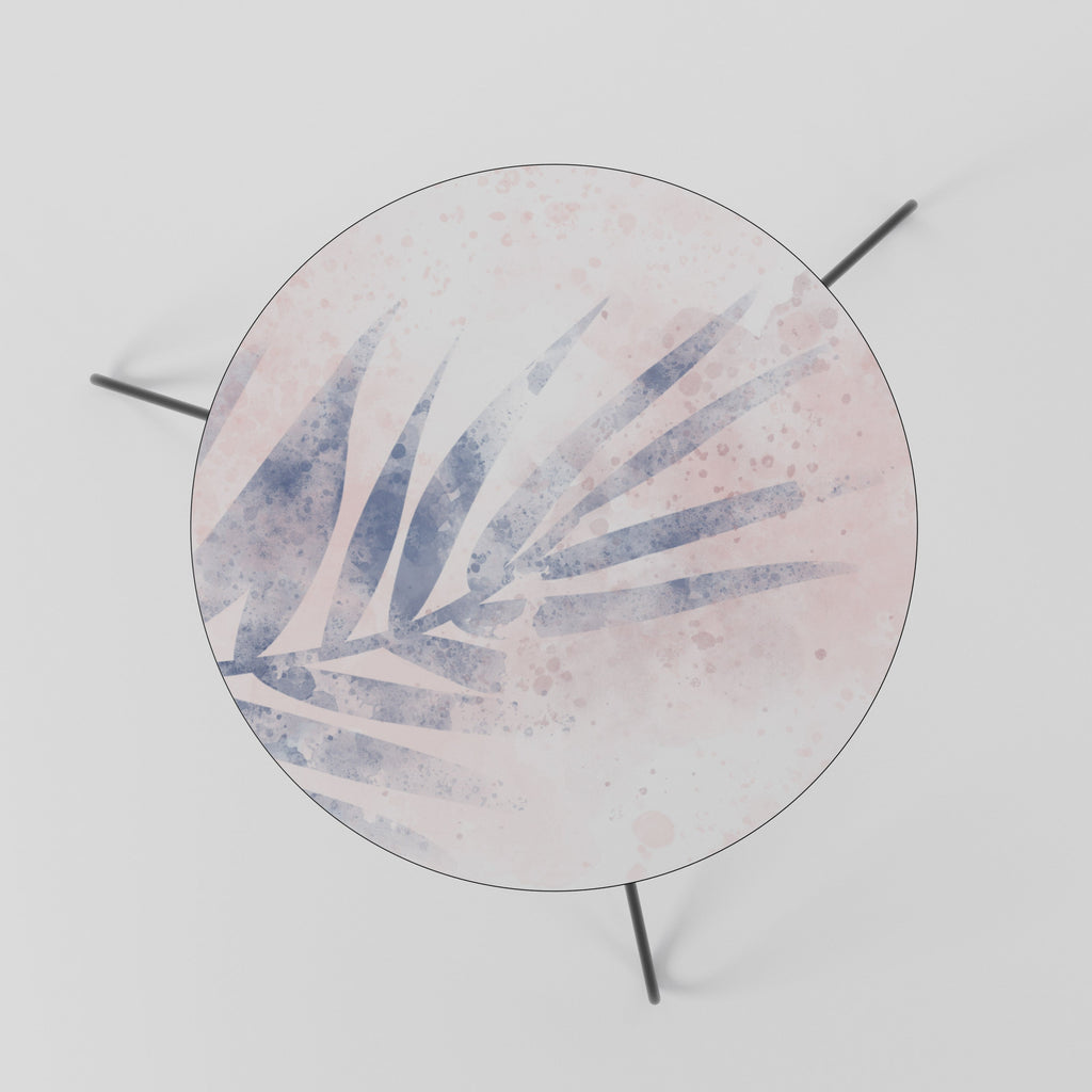 TIMELESS FLOAT Mesa de Centro 60