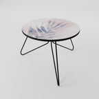 TIMELESS FLOAT Coffee Table