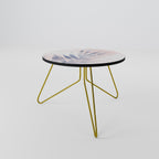 TIMELESS FLOAT Mesa de Centro 60