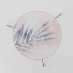 TIMELESS FLOAT Mesa de Centro 60