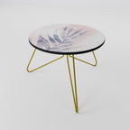 TIMELESS FLOAT Coffee Table