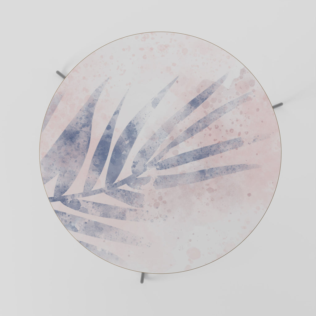 TIMELESS FLOAT Mesa de Centro 69