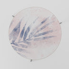 TIMELESS FLOAT Mesa de Centro 69