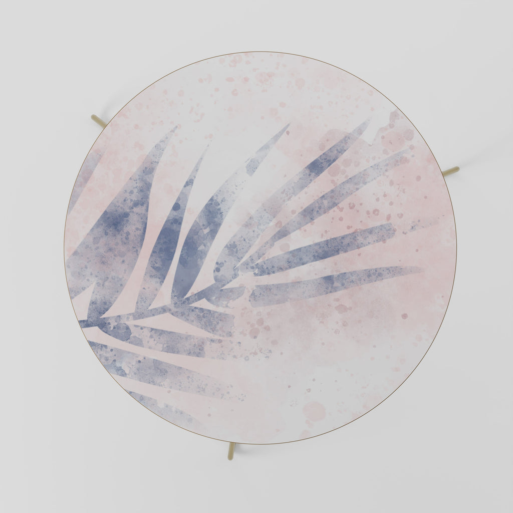 TIMELESS FLOAT Mesa de Centro 69