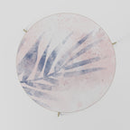 TIMELESS FLOAT Mesa de Centro 69