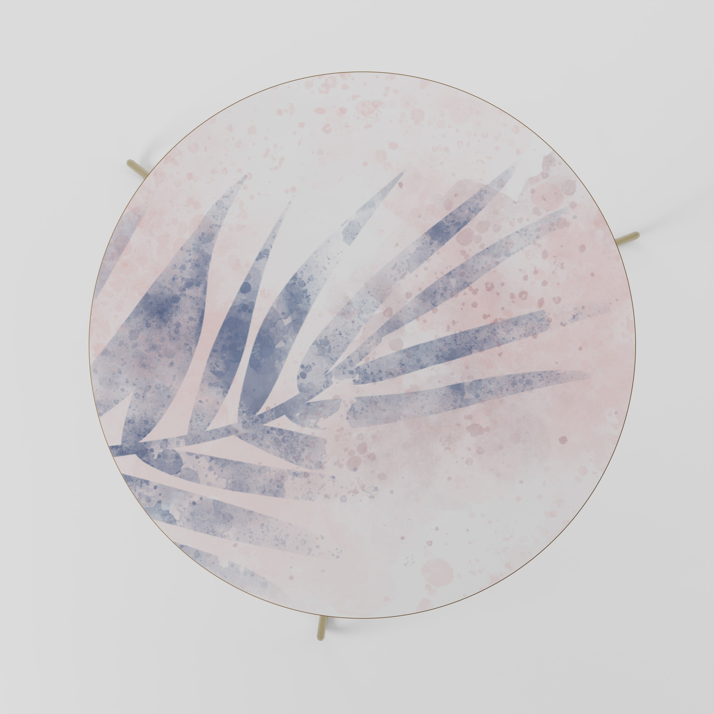 TIMELESS FLOAT Mesa de Centro 69