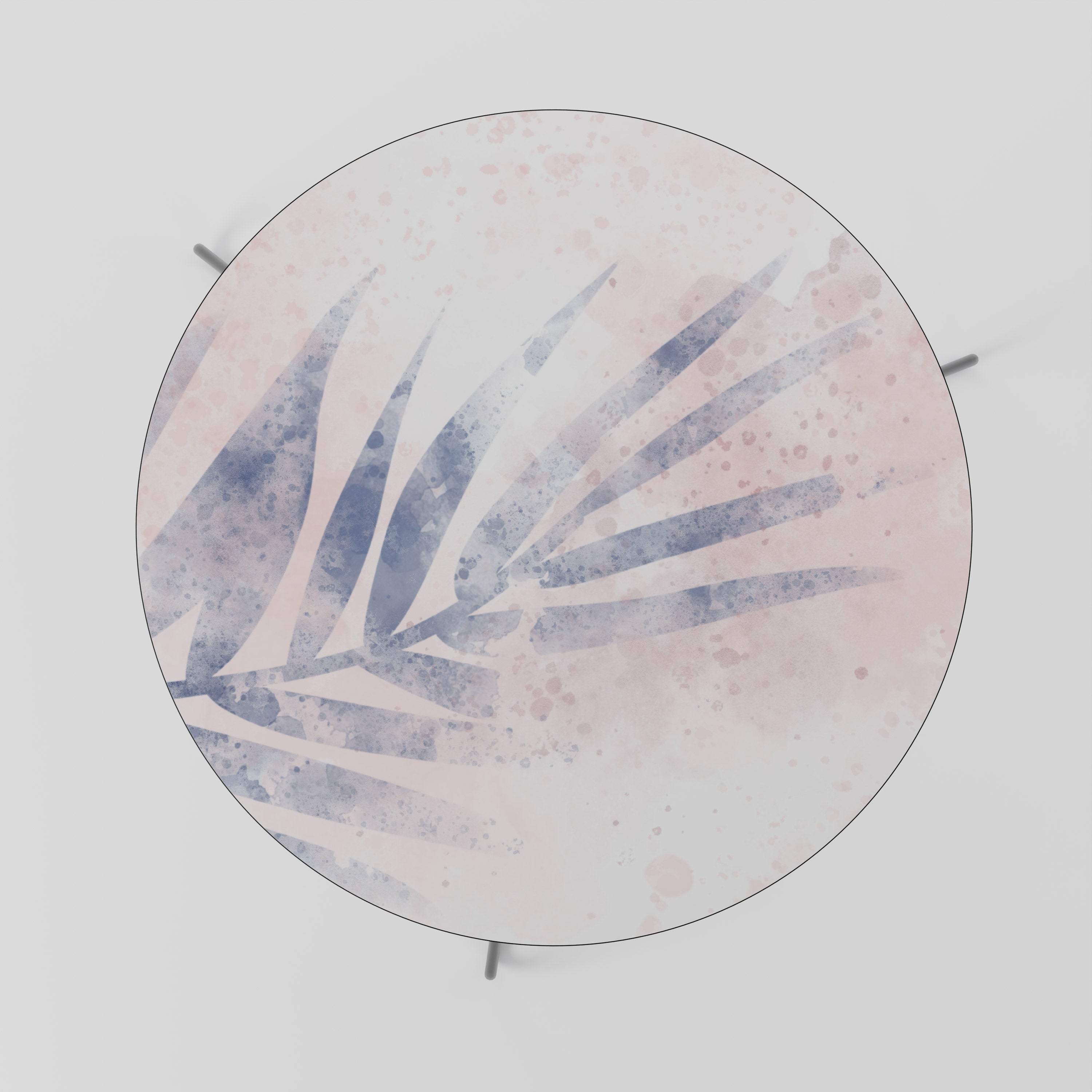 TIMELESS FLOAT Mesa de Centro 69