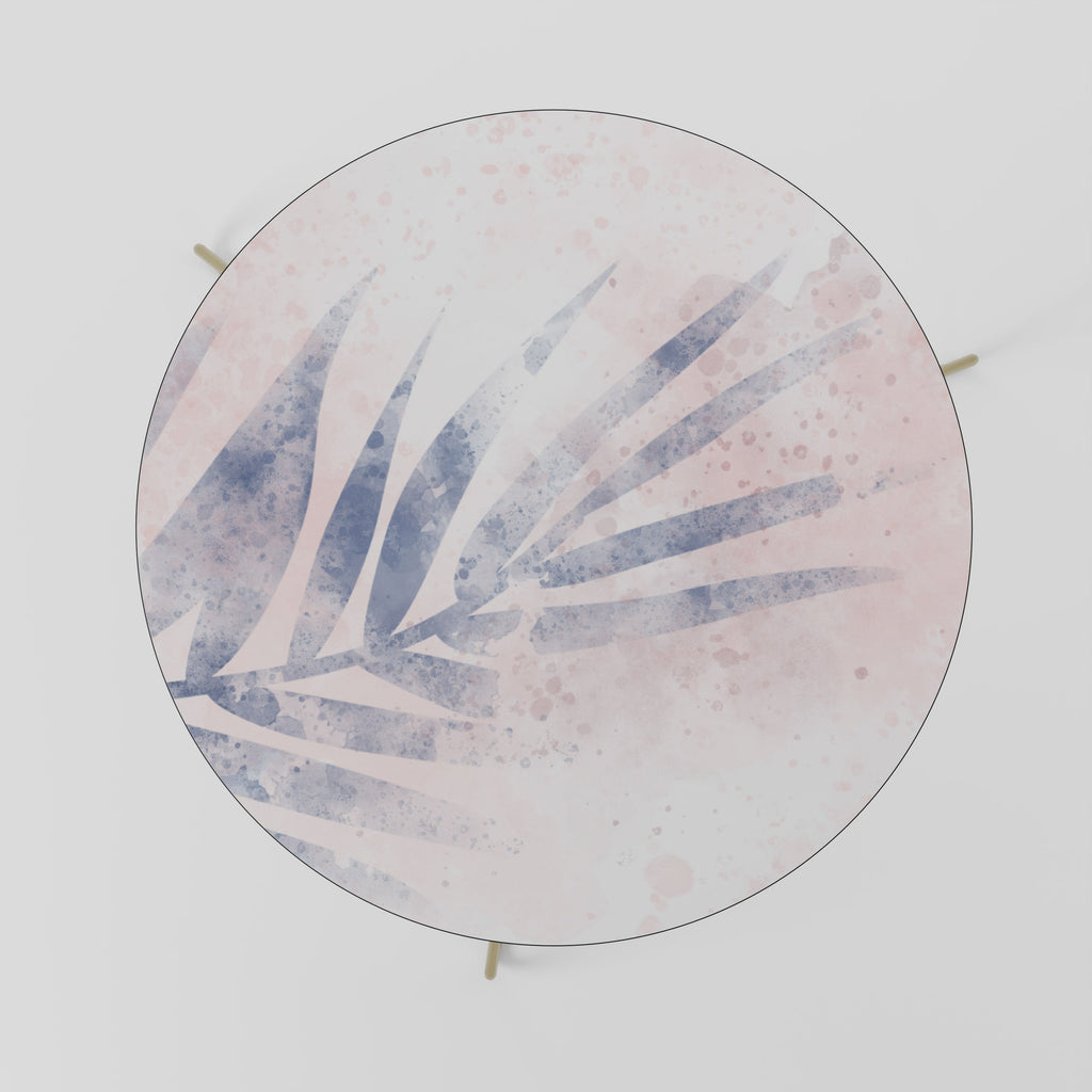 TIMELESS FLOAT Mesa de Centro 69