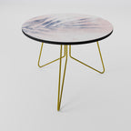 TIMELESS FLOAT Coffee Table