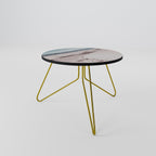 STEPS AWAY Mesa de Centro 60