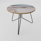 STEPS AWAY Mesa de Centro 69