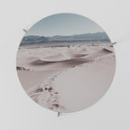 STEPS AWAY Mesa de Centro 69