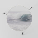 MYSTICAL MOVEMENT Mesa de Centro 60