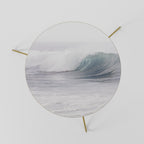 MYSTICAL MOVEMENT Mesa de Centro 60