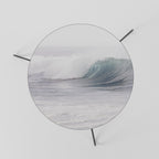 MYSTICAL MOVEMENT Mesa de Centro 60