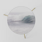 MYSTICAL MOVEMENT Mesa de Centro 60