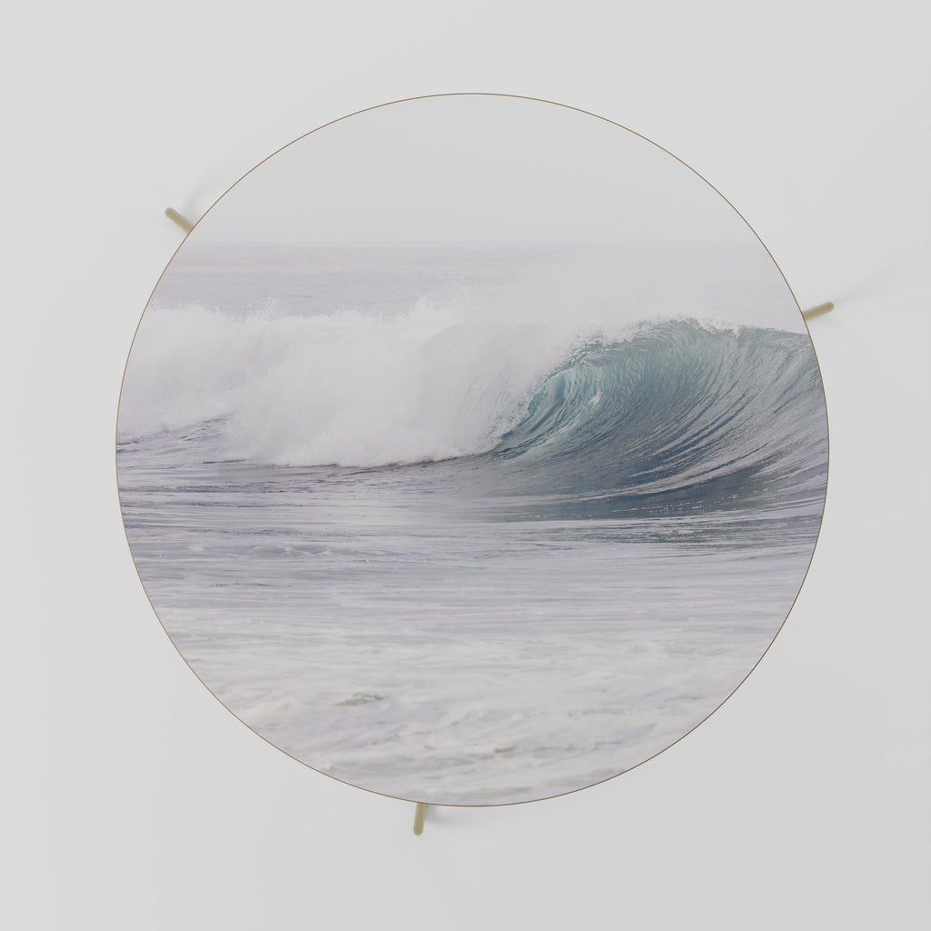 MYSTICAL MOVEMENT Mesa de Centro 69