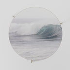 MYSTICAL MOVEMENT Mesa de Centro 69