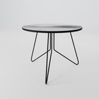 MYSTICAL MOVEMENT Mesa de Centro 69