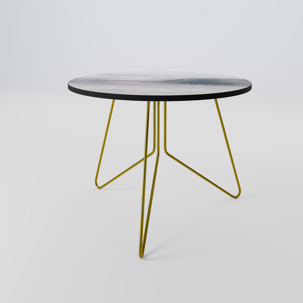 MYSTICAL MOVEMENT Mesa de Centro 69