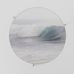 MYSTICAL MOVEMENT Mesa de Centro 69