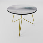 MYSTICAL MOVEMENT Coffee Table