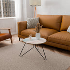 MISTY SHORELINE BLISS Mesa de Centro 60