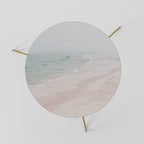 MISTY SHORELINE BLISS Mesa de Centro 60