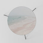 MISTY SHORELINE BLISS Mesa de Centro 60