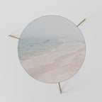 MISTY SHORELINE BLISS Mesa de Centro 60