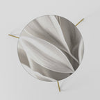 WHISPERS OF WHITE Mesa de Centro 60