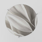 WHISPERS OF WHITE Mesa de Centro 69