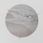 SILKEN SHORELINE DANCE Mesa de Centro 69