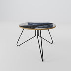 MEMORY OF MATTERHORN Mesa de Centro 60