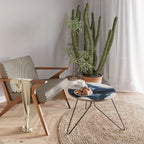 MEMORY OF MATTERHORN Mesa de Centro 60