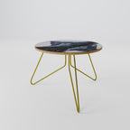 MEMORY OF MATTERHORN Mesa de Centro 60