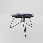 MEMORY OF MATTERHORN Mesa de Centro 60