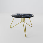 MEMORY OF MATTERHORN Mesa de Centro 60