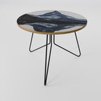 MEMORY OF MATTERHORN Mesa de Centro 69