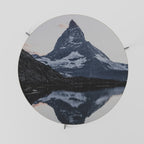 MEMORY OF MATTERHORN Mesa de Centro 69