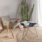 MEMORY OF MATTERHORN Mesa de Centro 69