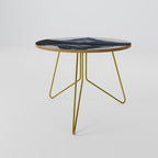 MEMORY OF MATTERHORN Mesa de Centro 69