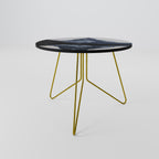 MEMORY OF MATTERHORN Mesa de Centro 69