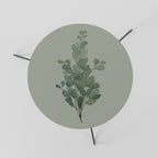 EUCALYPTUS TWIG Mesa de Centro 60