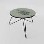 EUCALYPTUS TWIG Coffee Table