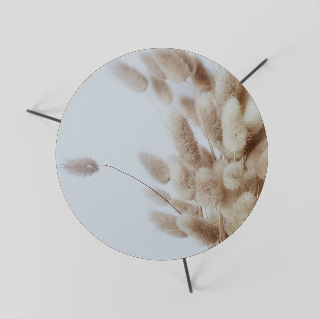 FLOUFFY DREAMSCAPE VIBRANCE Coffee Table 60