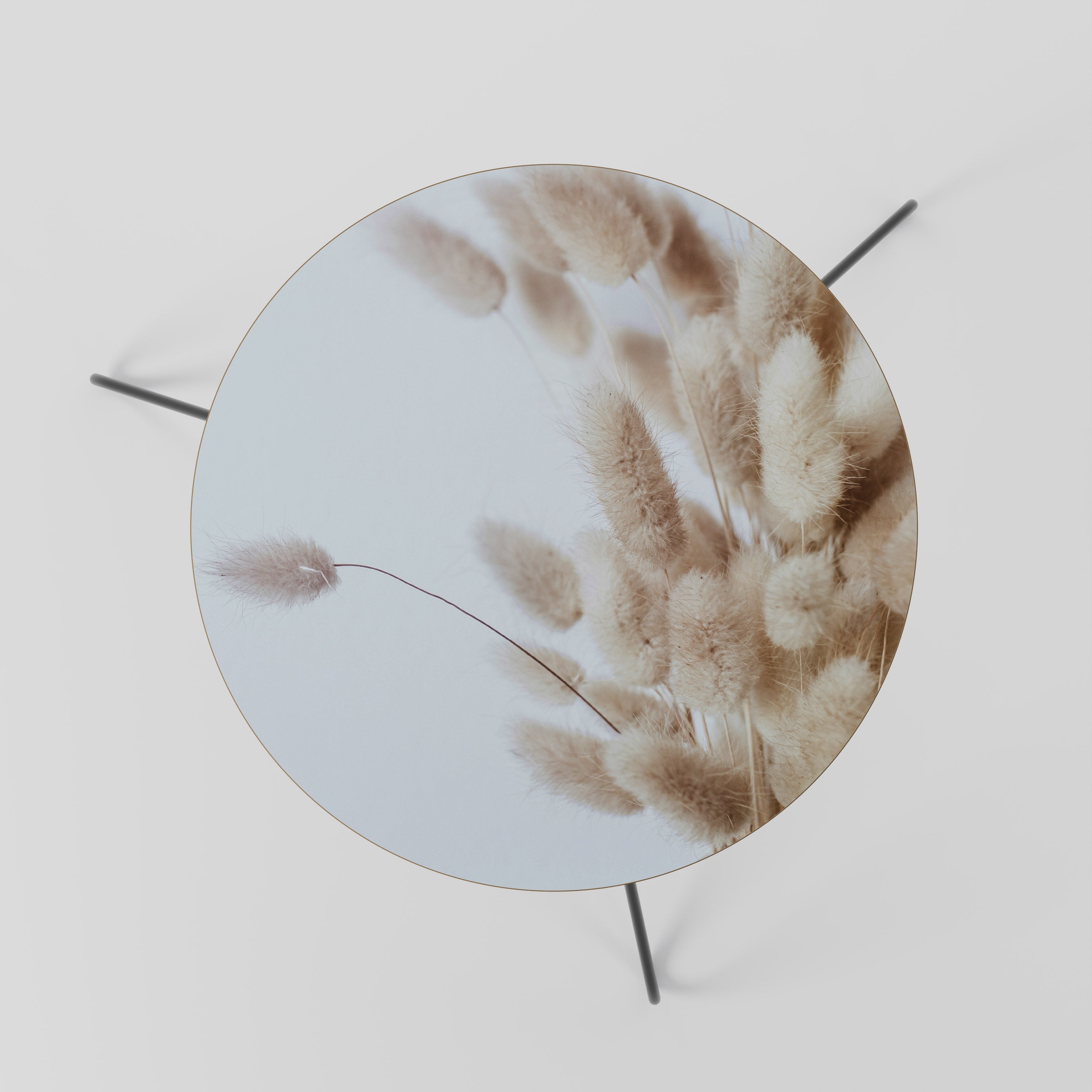 FLOUFFY DREAMSCAPE VIBRANCE Mesa de Centro 60