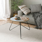 FLOUFFY DREAMSCAPE VIBRANCE Coffee Table