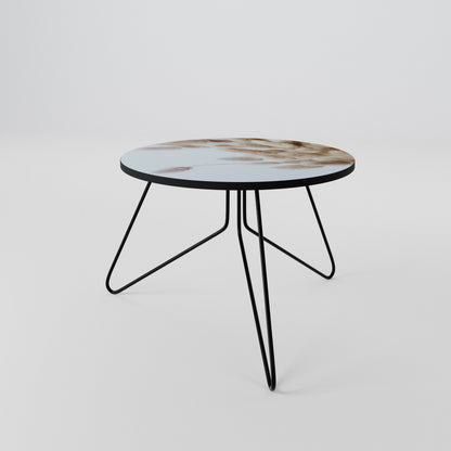 FLOUFFY DREAMSCAPE VIBRANCE Coffee Table