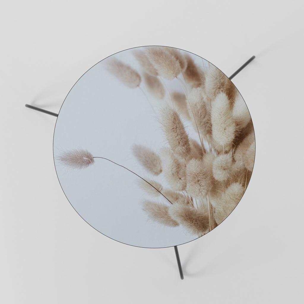 FLOUFFY DREAMSCAPE VIBRANCE Coffee Table 60